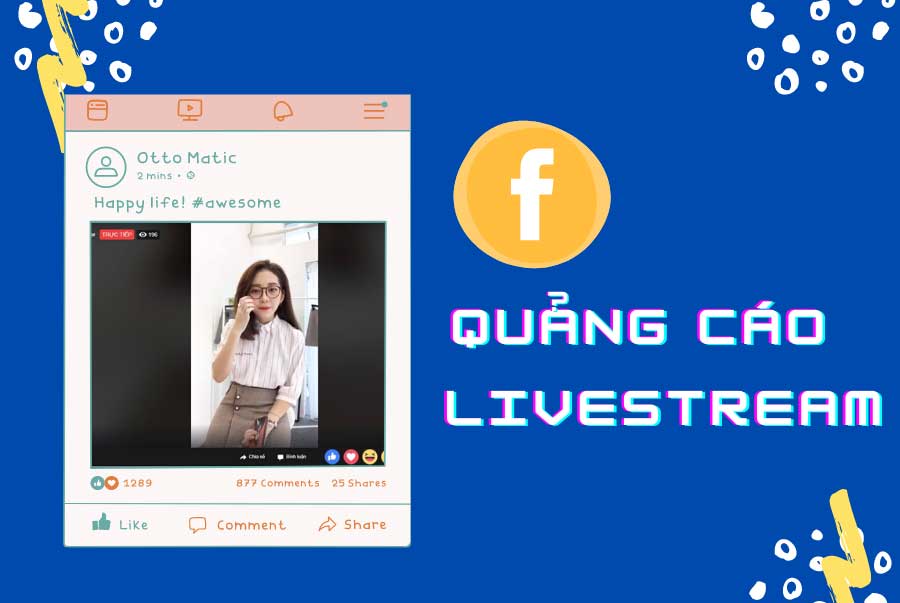 https://nippon-works.com/wp-content/uploads/2021/05/Ban-hang-nho-co-nen-thue-page-tich-xanh-quang-cao-live-stream-khong-1.jpg