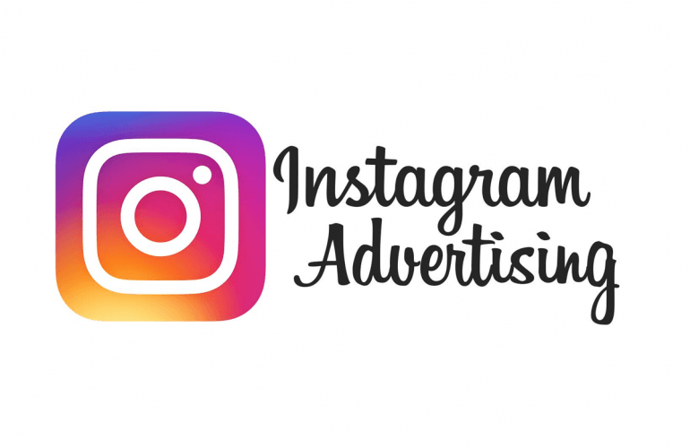 https://nippon-works.com/wp-content/uploads/2021/08/Instagram-Advertising.png