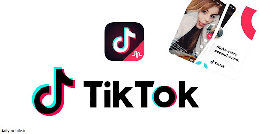 Sự phát triển Thần tốc của Tik Tok